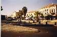 Ejeru1.jpg (7330 bytes)