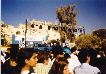 Hebron1.jpg (8844 bytes)
