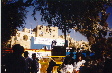 Hebron2.jpg (8637 bytes)