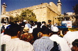 Hebron4.jpg (9103 bytes)