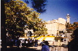 Hebron6.jpg (8994 bytes)
