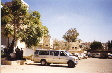 Hebron7.jpg (7241 bytes)