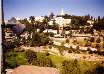 Mtzion2.jpg (8655 bytes)
