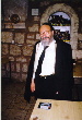 Mtzrabbi.jpg (7119 bytes)