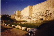 Oldcityw.jpg (7429 bytes)