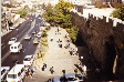 Oldgate.jpg (8969 bytes)