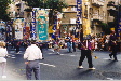 Parade1.jpg (9452 bytes)