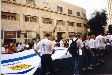 Parade7.jpg (9144 bytes)