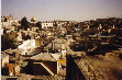 Roofdom2.jpg (8170 bytes)