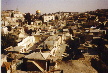 Roofdome.jpg (8689 bytes)