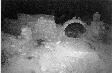 RUINS3.JPG (5195 bytes)