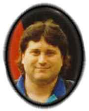 rick.jpg (3746 bytes)